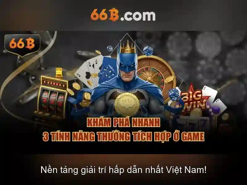 Hợp Tác Đại Lý 66B