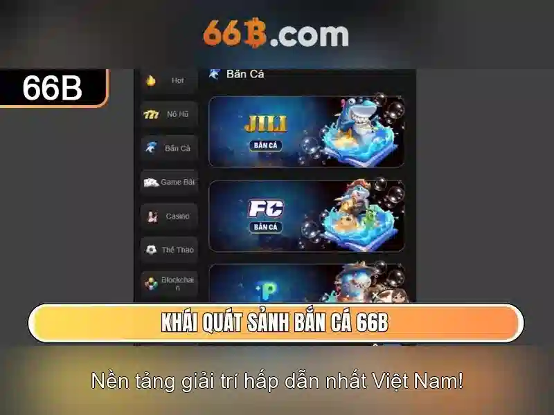 Hỗ Trợ 66B 24/7