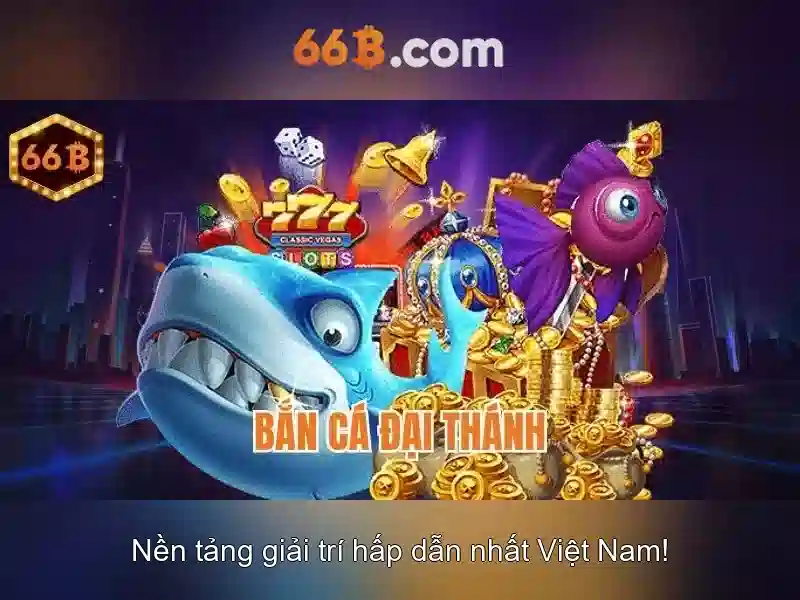 Trải nghiệm Slot đa dạng