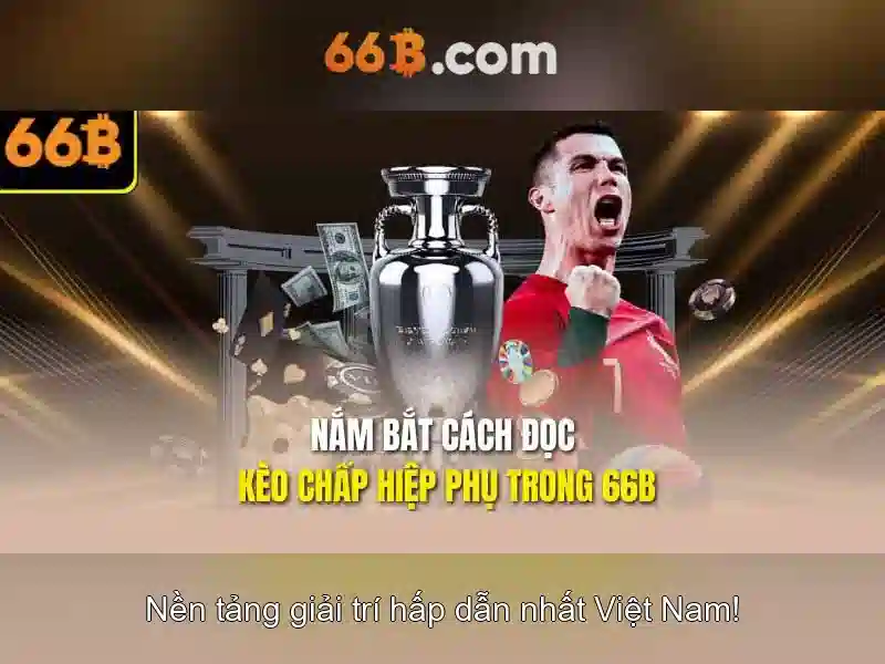 Tính Công Bằng Trong Trò Chơi Slot 66B