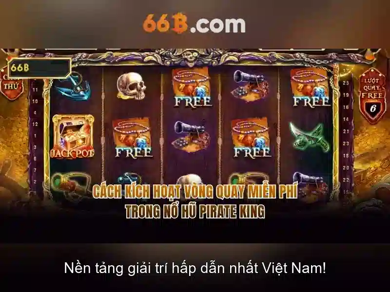 an toàn 66b