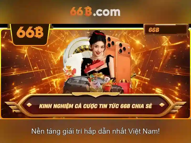 66B Cập Nhật