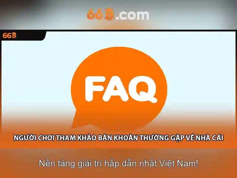 Kho Game Slot Đa Dạng