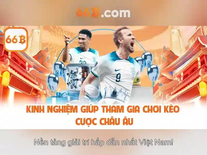 Phần thưởng hấp dẫn