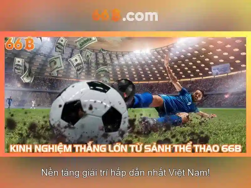 Bảo Mật Và An Toàn Tại 66B