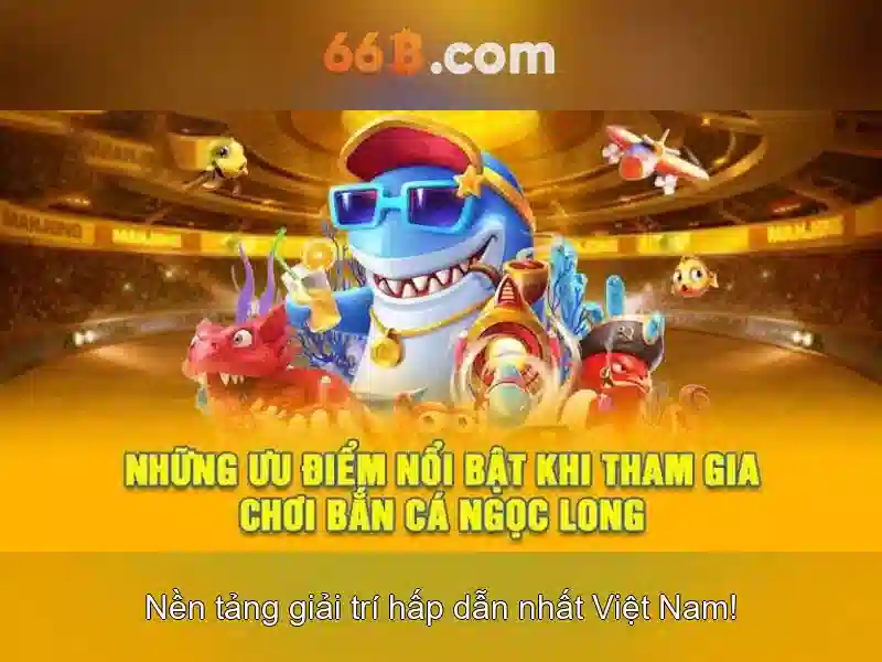 SLOT 66B