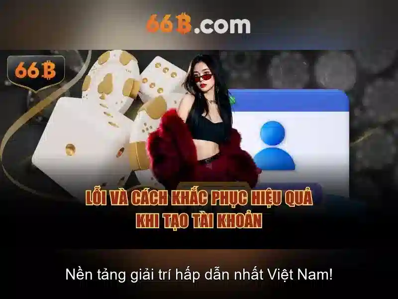 66B Online – Trải Nghiệm Slot Trực Tuyến Đỉnh Cao 2026