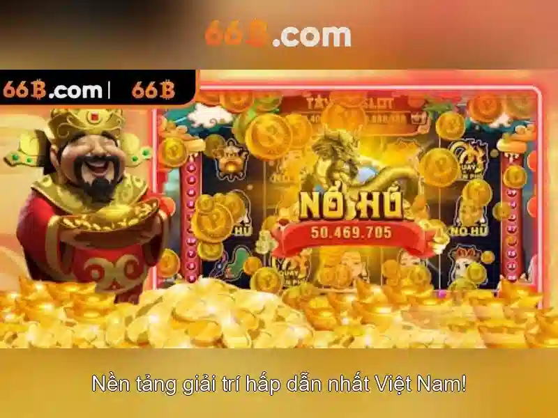Trải Nghiệm Cá Cược Tại Thể Thao 66B