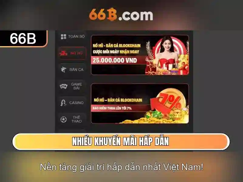 Hướng Dẫn Đăng Xuất 66B