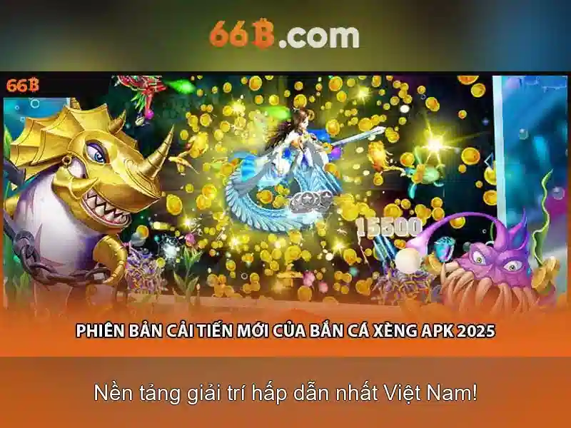 slot 66b