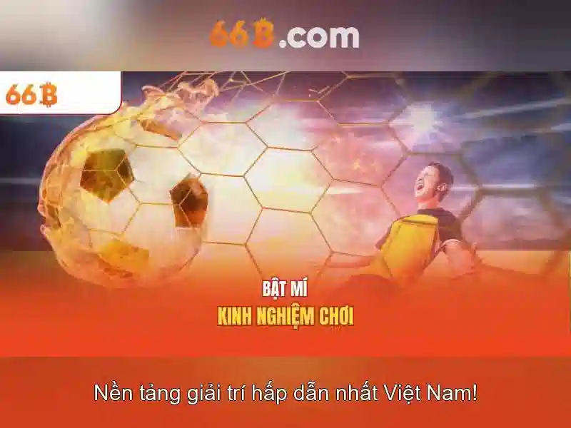 Thể Thao 66B IMGEND --></p><p>Bên cạnh các trò chơi casino và slot, 66B còn cung cấp dịch vụ cá cược thể thao đa dạng. Người chơi có thể đặt cược cho các trận đấu bóng đá, bóng rổ, tennis, và nhiều môn thể thao khác. 66B đảm bảo tỷ lệ cược công bằng và minh bạch, mang lại trải nghiệm cá cược đáng tin cậy.</p><h3><strong>Xổ Số 66B – Trải Nghiệm Độc Đáo</strong></h3><p>Xổ số 66B là lựa chọn hấp dẫn cho những ai yêu thích trò chơi may rủi. Với hệ thống máy xổ số công bằng và minh bạch, 66B mang đến cơ hội trúng thưởng lớn. Người chơi có thể tham gia các loại xổ số như: xổ số điện toán, xổ số lô đề, và nhiều hình thức khác.</p><h2><strong>Game Bài 3D 66B – Trải Nghiệm Đỉnh Cao</strong></h2><p class='body_img'></p><p>Bên cạnh các trò chơi casino và slot, 66B còn cung cấp dịch vụ cá cược thể thao đa dạng. Người chơi có thể đặt cược cho các trận đấu bóng đá, bóng rổ, tennis, và nhiều môn thể thao khác. 66B đảm bảo tỷ lệ cược công bằng và minh bạch, mang lại trải nghiệm cá cược đáng tin cậy.</p><h3><strong>Xổ Số 66B – Trải Nghiệm Độc Đáo</strong></h3><p><a href=