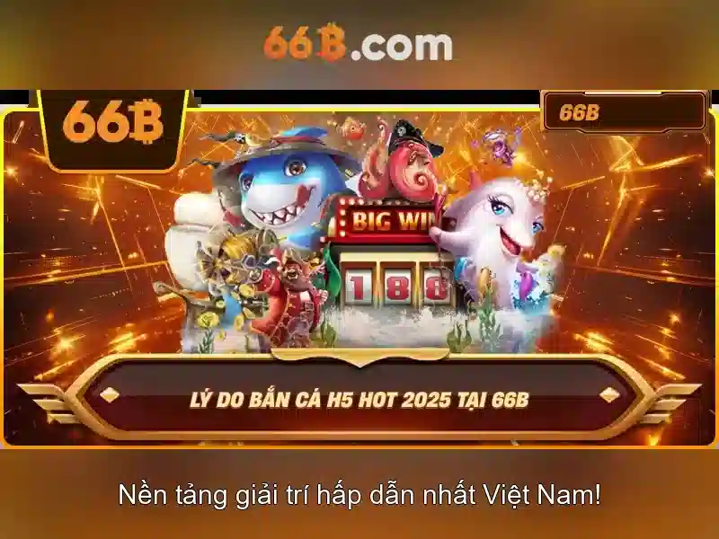 Trải nghiệm Slot đỉnh cao