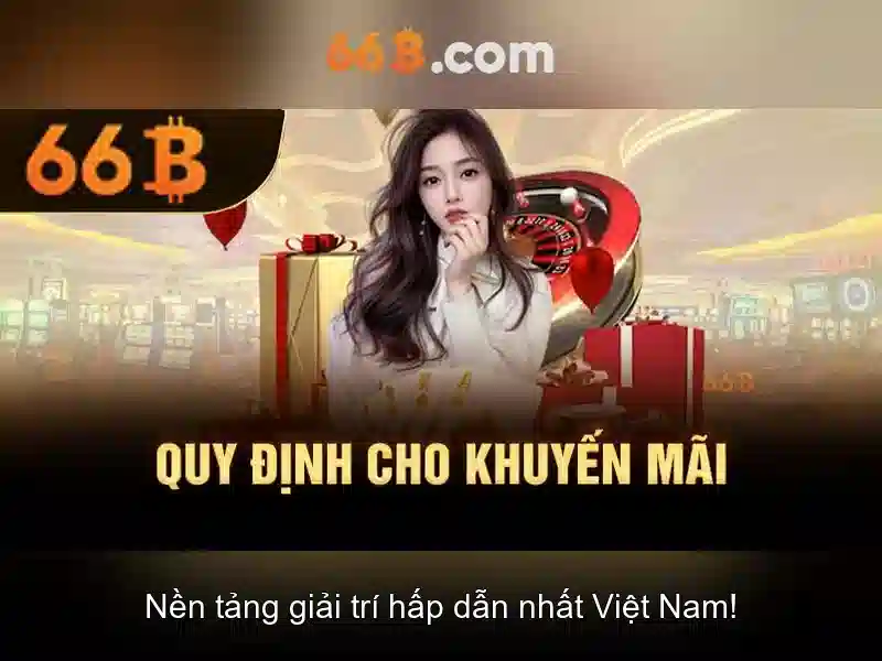 ưu điểm rút tiền 66b