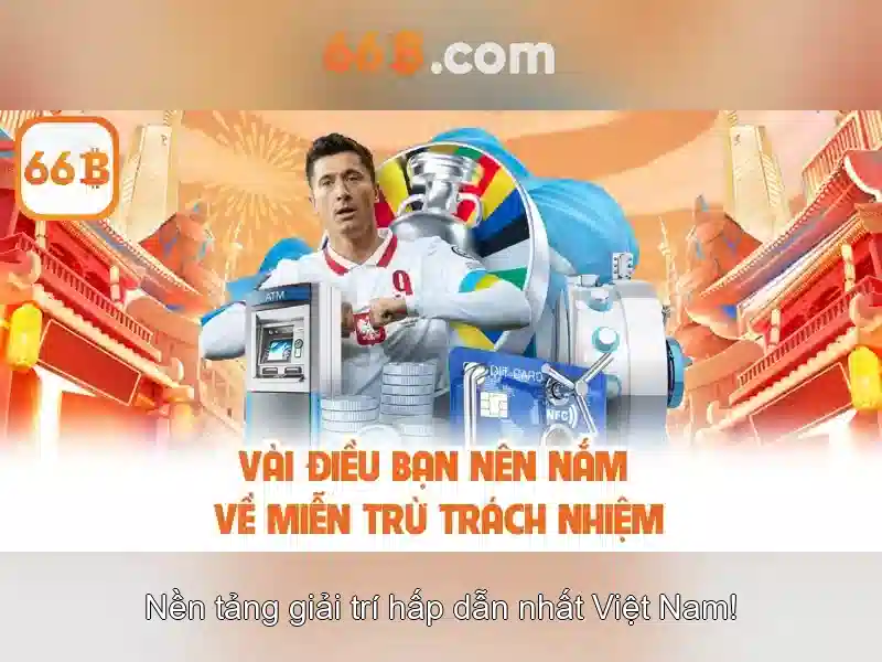 66B Chính Thức