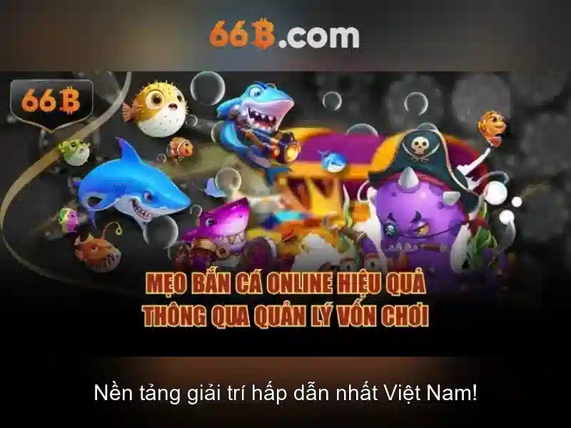 66B – Hướng Dẫn Khắc Phục Quên Mật Khẩu 66B & Hỗ Trợ Slot, Casino, Xổ Số 2026