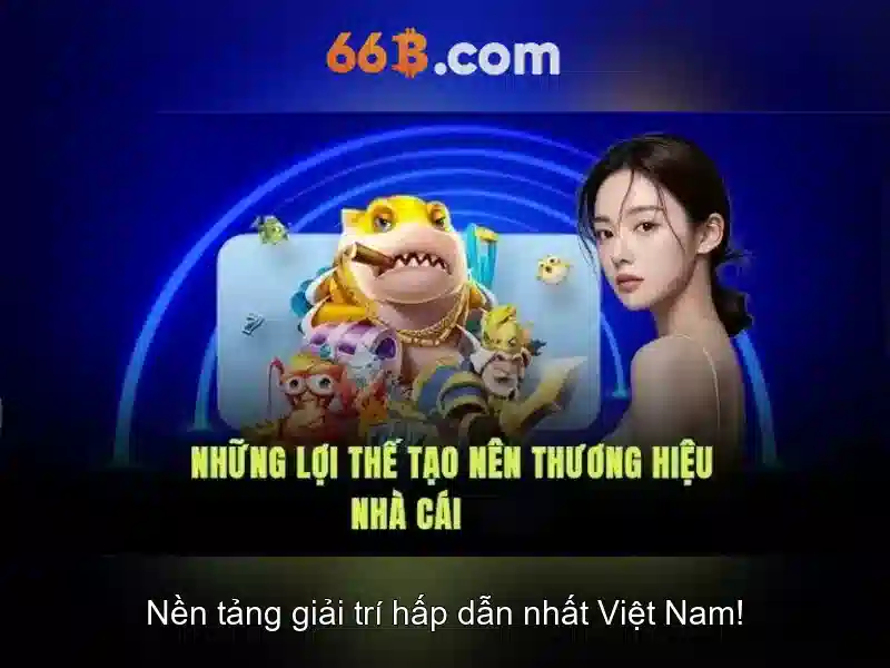 Hệ Thống Hỗ Trợ Khách Hàng Đa Dạng và Hiệu Quả