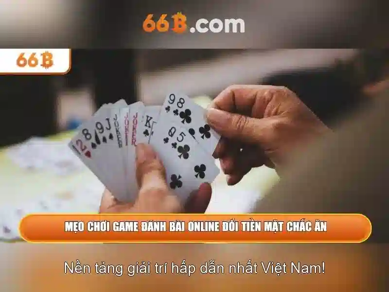 Đăng Nhập 66B – Tải App 66B Dành Cho Người Chơi Slot 2026