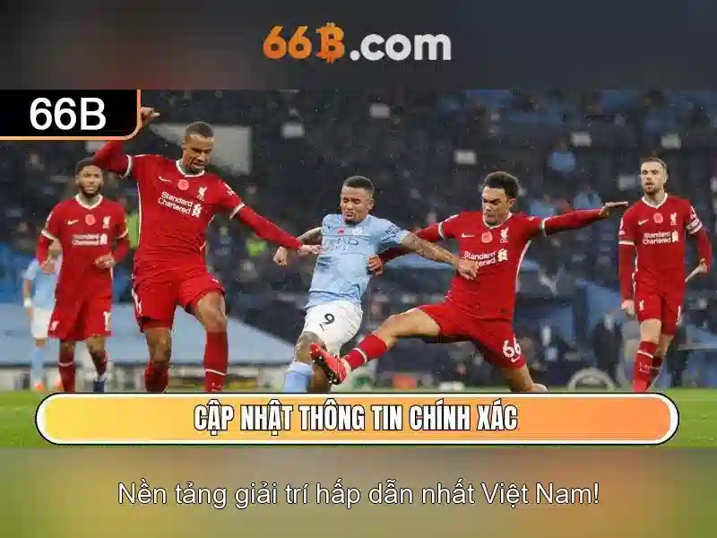 Lợi Ích Khi Đăng Ký Tại 66B – Trải Nghiệm Tối Ưu Cho Người Chơi