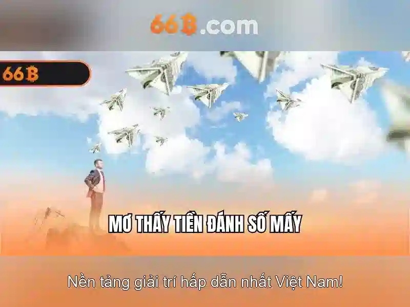 Trải Nghiệm Chơi