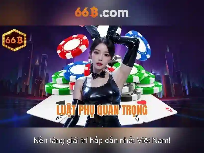 Ưu Đãi Đặc Biệt Cho Thành Viên 66B