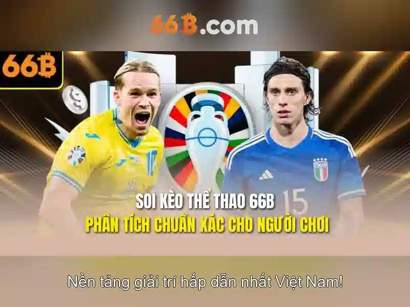 Tài Khoản 66B