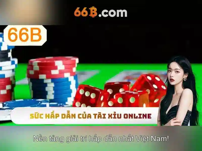 Trải Nghiệm Slot Đỉnh Cao 2026