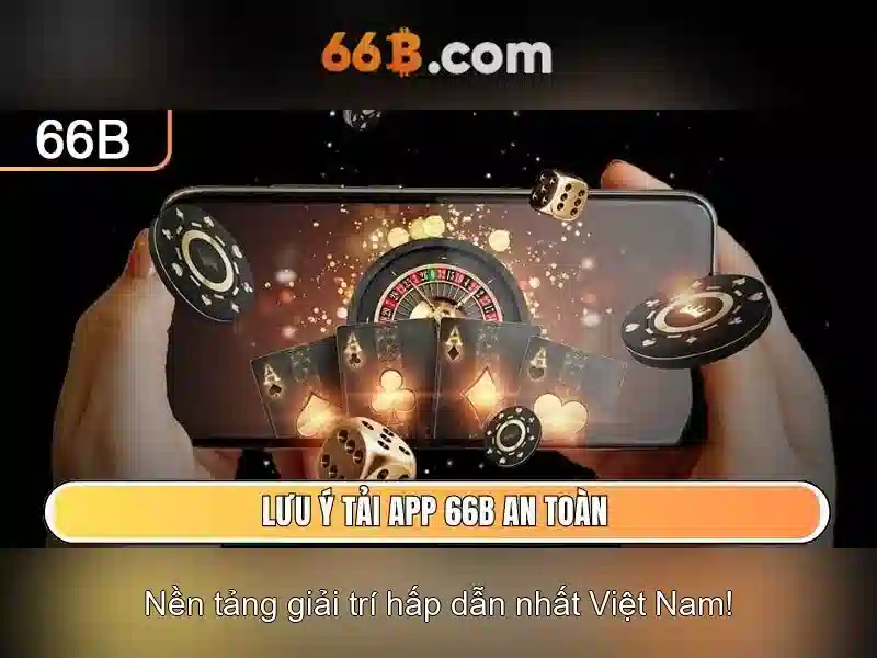 Hướng Dẫn Đăng Ký