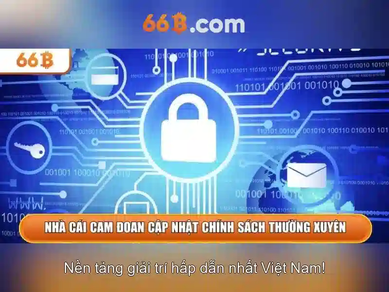 slot uy tín 66B