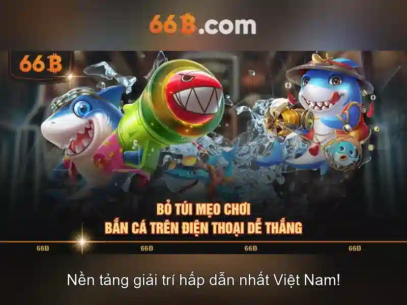 Hỗ trợ 66B – đảm bảo an toàn