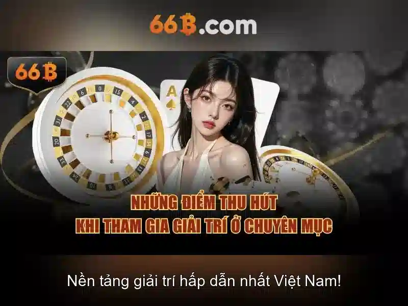Khám Phá 66B