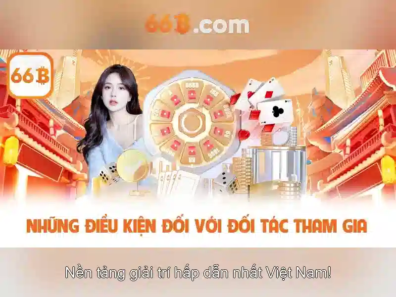 Giới Thiệu 66B