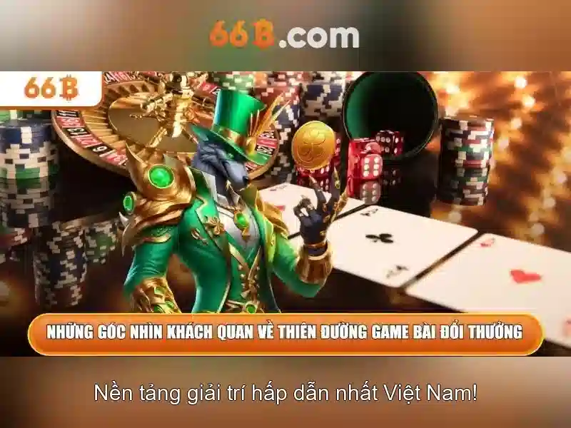 66B Khuyến Mãi
