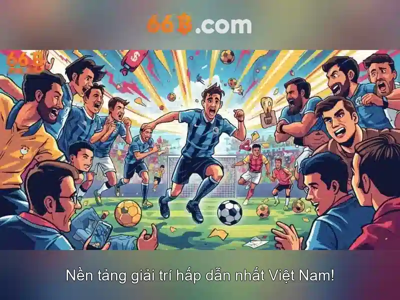 Ưu Đãi Đặc Biệt Khi Đăng Ký 66B