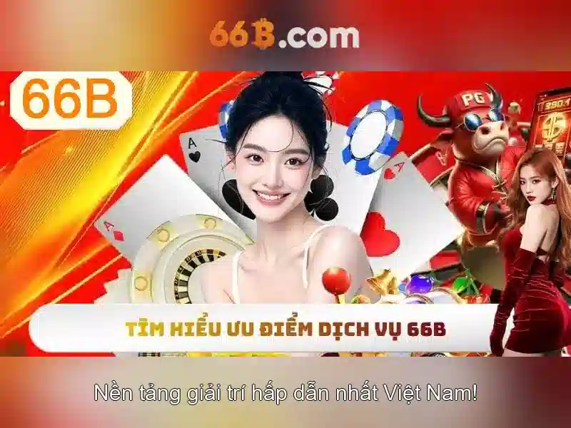 Hướng dẫn đăng ký 66B chính thức