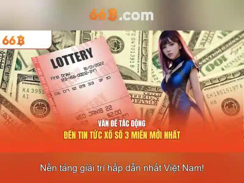 Dịch Vụ Hỗ Trợ 66B