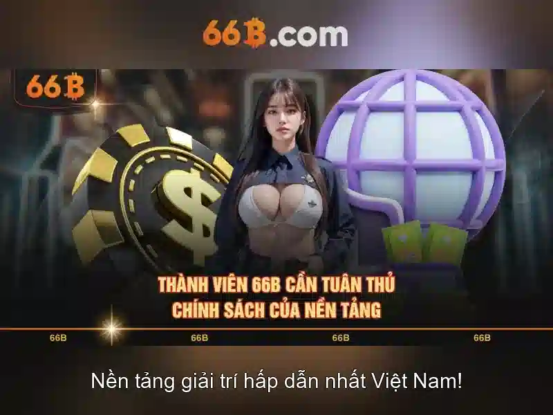 Ưu Điểm Khi Chơi Slot Tại Nổ Hũ 66B