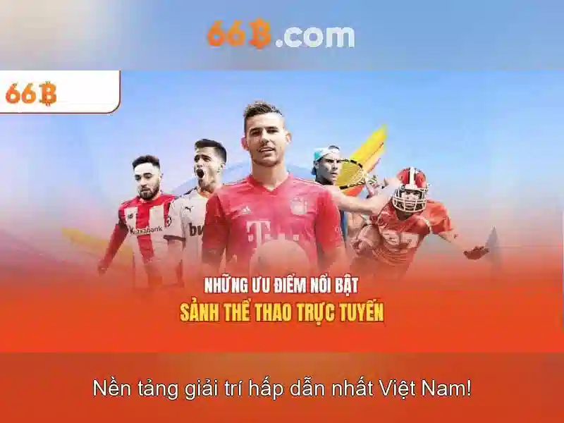 Ưu Đãi 66B