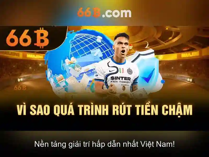 Review 66B