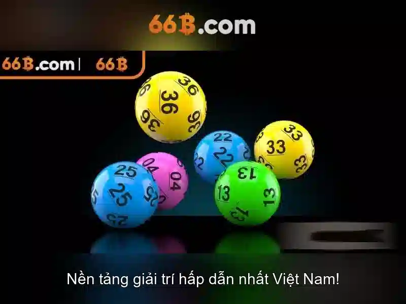 Kiểm tra thiết bị và mạng