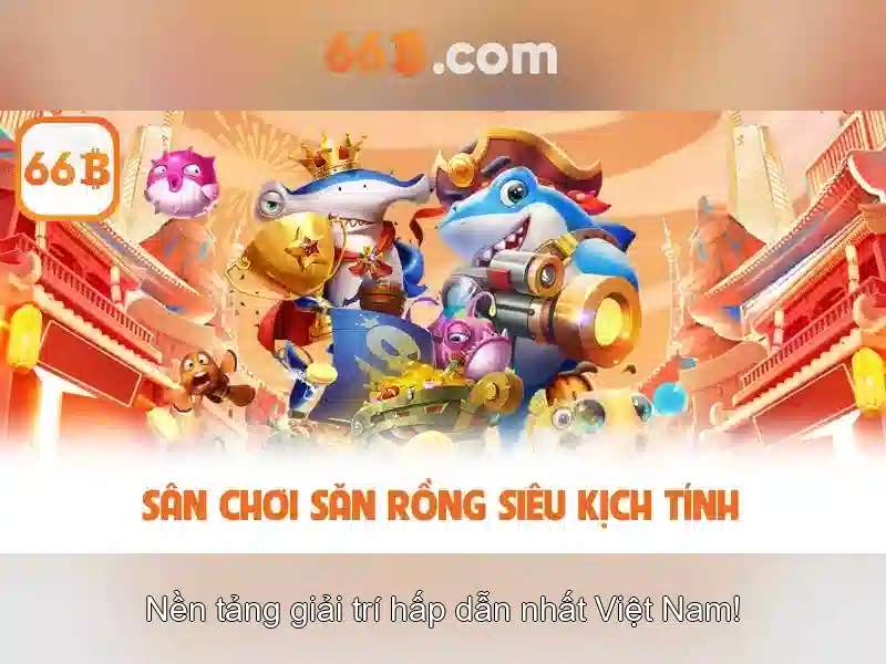 bảo mật 66B