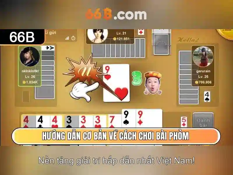 Bảo Mật 66B