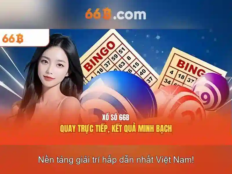 Ưu Đãi Đặc Biệt 66b