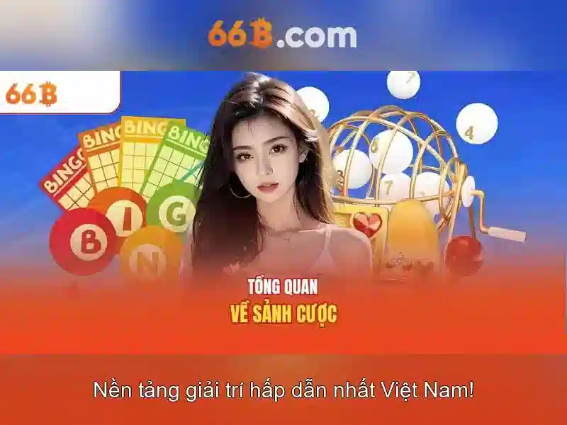 66B Hợp Tác Đại Lý – Chương Trình Hỗ Trợ Tối Ưu Cho Đối Tác