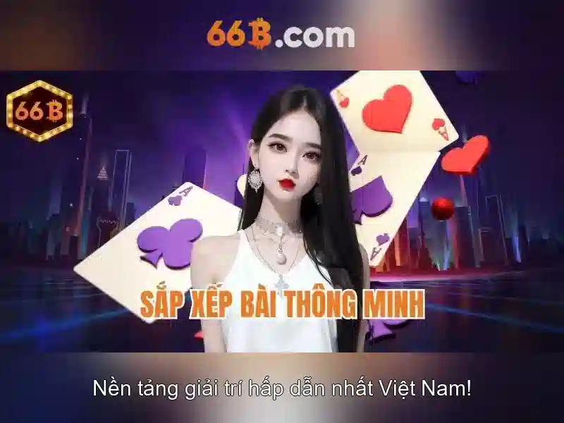 Mậu Binh 66B