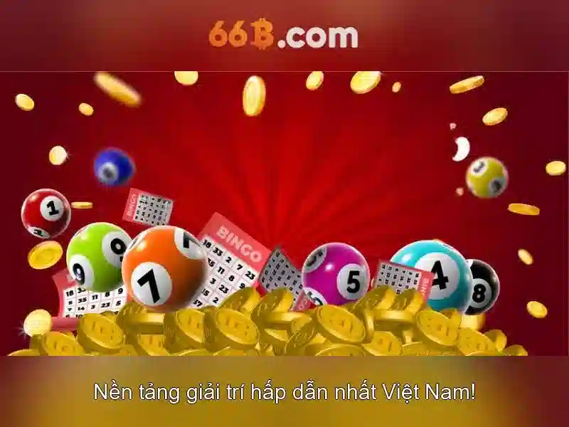 Khám Phá Thể Thao Trực Tuyến