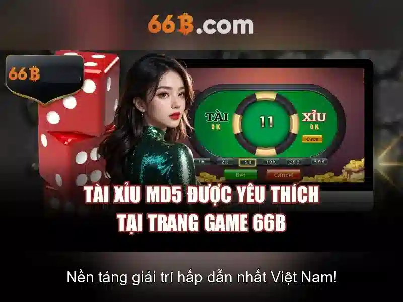 Rút Tiền 66B