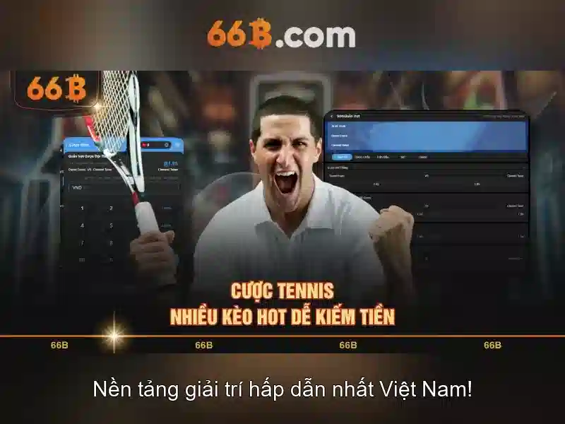 Điều Kiện Tham Gia Trò Chơi Slot 66B IMG_E</p><h3><strong>Quy Định Về Tiền Thưởng Slot 66B</strong></h3><p>Người chơi cần hoàn thành các điều kiện sau để nhận tiền thưởng:<br><ul><li>Đăng ký tài khoản và xác minh danh tính</li><li>Thực hiện ít nhất 3 lần nạp tiền trong 7 ngày</li><li>Không rút tiền trước thời hạn quy định</li><li>Không tham gia trò chơi bị cấm</li></ul></p><h2><strong>Quyền Lợi Và Trách Nhiệm Của Người Chơi Slot 66B</strong></h2><p><strong>66B</strong> cam kết cung cấp quyền lợi sau cho người chơi:<br><ul><li>Truy cập đầy đủ danh mục trò chơi Slot</li><li>Được hỗ trợ 24/7 qua nhiều kênh liên lạc</li><li>Tham gia chương trình khuyến mãi định kỳ</li><li>Được bảo vệ thông tin cá nhân</li></ul></p><p class='body_img'></p><h3><strong>Điều Kiện Thanh Toán Slot 66B</strong></h3><p>Người chơi cần:<br><ul><li>Đảm bảo tài khoản đã được xác minh</li><li>Không rút tiền trước thời hạn quy định</li><li>Không rút tiền khi chưa hoàn thành yêu cầu</li><li>Không rút tiền vượt quá giới hạn hàng tháng</li></ul></p><h2><strong>Chính Sách Bảo Mật Thông Tin Slot 66B</strong></h2><p><strong>66B</strong> sử dụng công nghệ mã hóa hiện đại để bảo vệ thông tin cá nhân. Tất cả dữ liệu đều được lưu trữ trên máy chủ an toàn và chỉ được truy cập bởi nhân viên có thẩm quyền. Người chơi có thể kiểm tra lịch sử giao dịch qua giao diện quản lý tài khoản.</p><p class='body_img'></p><h3><strong>Quy Định Về Hỗ Trợ Kỹ Thuật Slot 66B</strong></h3><p><strong>66B</strong> cung cấp hỗ trợ kỹ thuật qua:<br><ul><li>Chat trực tuyến 24/7</li><li>Hotline 1900 8888</li><li>Email hỗ trợ@66B.com</li><li>Phần mềm hỗ trợ tự động</li></ul></p><p><a href='https://mydddlife.com' title='66B'>66B</a> luôn cập nhật các quy định mới nhất để đảm bảo trải nghiệm cá cược tốt nhất cho người chơi Slot.</p></div> Thời gian đăng: 2026-06-09 09:50:33 <div class=