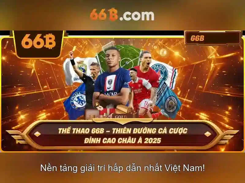 Hệ Thống Game Slot