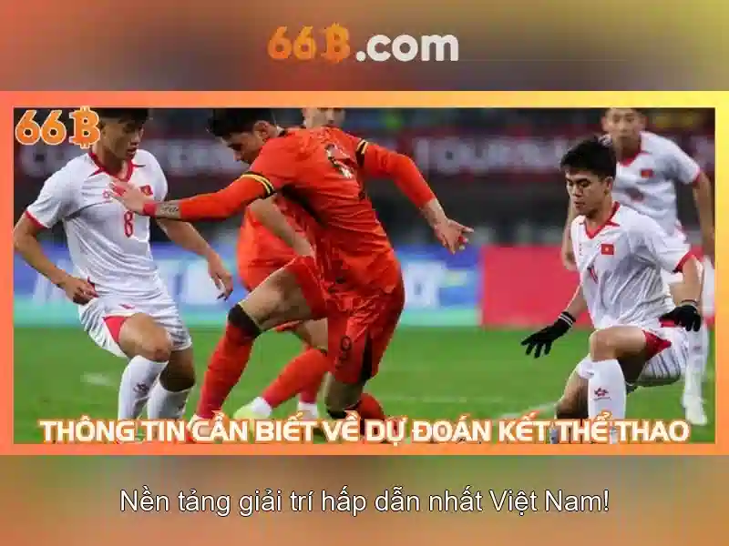 chơi bài 66b