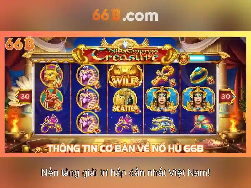 Lưu Ý Khi Đổi Mật Khẩu 66B